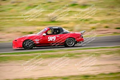 media/Feb-25-2024-Speed Ventures (Sun) [[b9a2a97a4d]]/Red Group/Session 1 (Turns 4 and 5)/